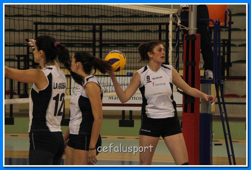 130310 Siracusa 105_tn.jpg